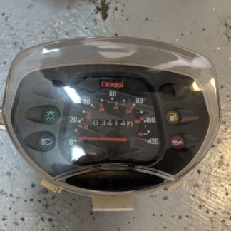 derbi-revo-speedo-1