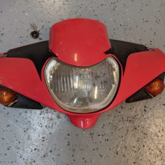 revo-fairing-light