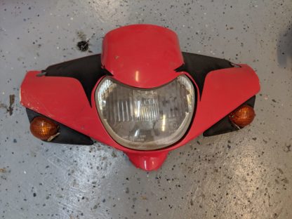 revo-fairing-light