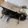Derbi Flatreed Motor - Naked - Image 2