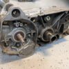 Derbi Start 3 Motor - Image 4